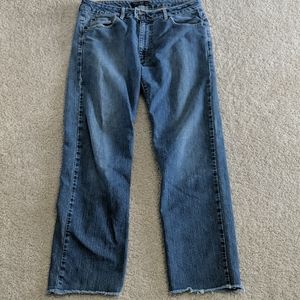 Mens AE Jeans